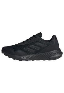 zapatillas de running adidas tracefinder amazon prime 10069340205