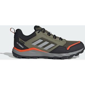 Zapatilla Tracerocker 2.0 GORE-TEX Trail Running