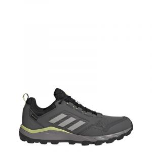 Zapatilla Tracerocker 2.0 GORE-TEX Trail Running