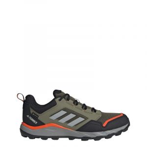 Zapatilla Tracerocker 2.0 GORE-TEX Trail Running