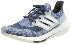 adidas Ultraboost 21 Primeblue