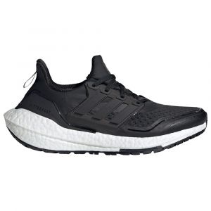 zapatillas de running adidas ultraboost 21 runnerinn 10068859658