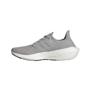 zapatillas de running flyers adidas ultraboost 22 amazon prime 10068706231