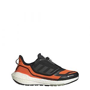 adidas Ultraboost 22 Gore-TEX - Tenis para correr para hombre