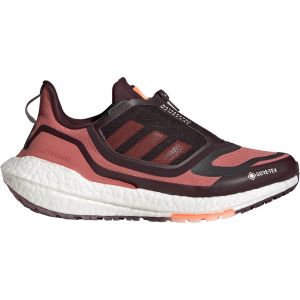 Adidas Zapatillas Running Ultraboost 22 Goretex