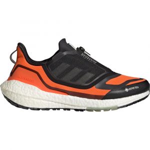 zapatillas de running adidas ultraboost 22 gore tex runnerinn 10068859488