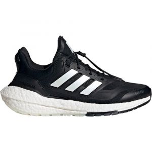 Adidas Zapatillas Running Ultraboost 22 C.rdy Ii