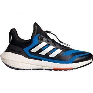 Adidas Zapatillas Running Ultraboost 22 C.rdy Ii