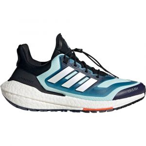 Adidas Zapatillas Running Ultraboost 22 C.rdy Ii