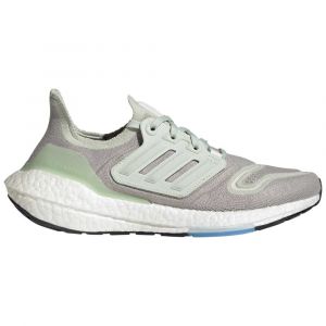 zapatillas de running flyers adidas ultraboost 22 runnerinn 10068859566