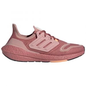 Adidas Zapatillas Running Ultraboost 22