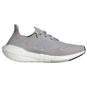 zapatillas de running flyers adidas ultraboost 22 runnerinn 10068860067