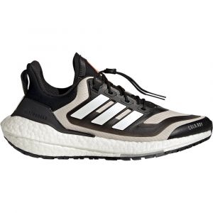 zapatillas de running flyers adidas ultraboost 22 runnerinn 10068860810