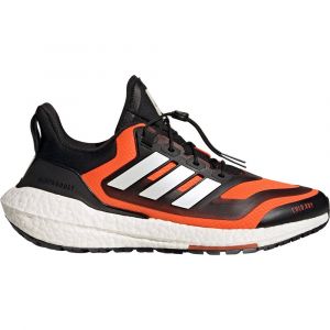 Adidas Zapatillas Running Ultraboost 22 C.rdy Ii