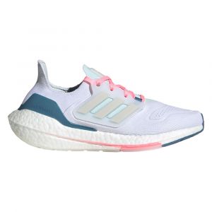 Adidas Zapatillas Running Ultraboost 22