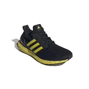 Adidas Tenis de correr para hombre Textile Adidas NMD R1 Sun glow