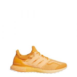 adidas Adidas NMD R1 Sun glow - Tenis de correr para hombre