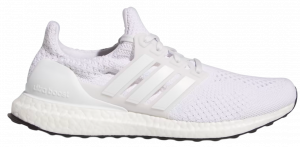 Zapatillas de running adidas Sportswear ULTRABOOST 5.0 DNA W