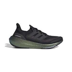 Ofertas adidas running best sale