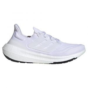 Adidas running rebajas online