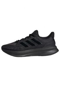 adidas peace Ultrabounce 5 Running Shoes