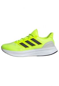 adidas peace Ultrabounce 5