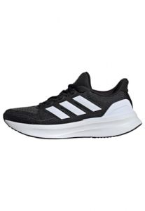 adidas peace Ultrabounce 5 w