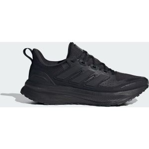 Zapatilla Ultrarun 5 TR Running