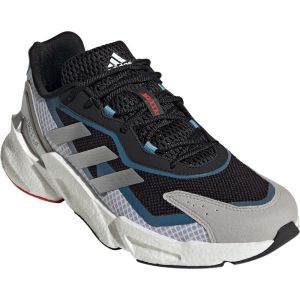 Adidas Zapatillas Running X9000l4