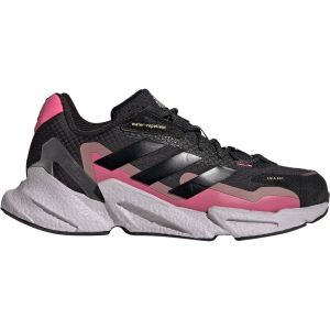 zapatillas de running adidas x9000l4 runnerinn 10068857441