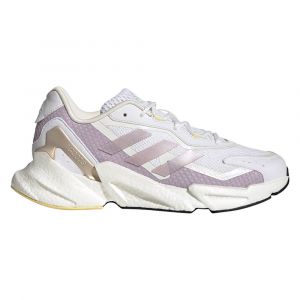 zapatillas de running adidas x9000l4 runnerinn 10068859385