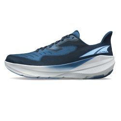 Altra - zapatillas altra experience flow 46 2130 - blue