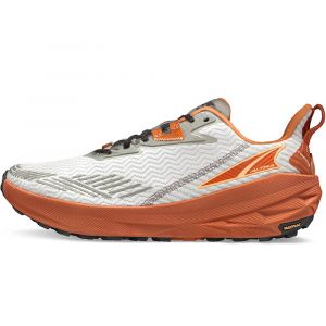 Altra experience wild zapatillas trail hombre