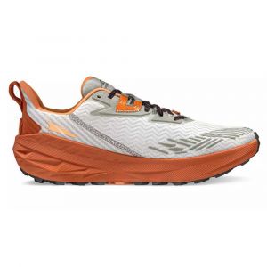 Altra Zapatillas De Trail Running Experience Wild