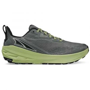 Altra Zapatillas De Trail Running Experience Wild