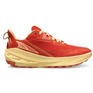 Altra Zapatillas De Trail Running Experience Wild