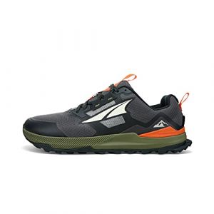 Sneakers Uomo Altra running Melissa M Brycy låga sneakers Trail Al0a7r6h020