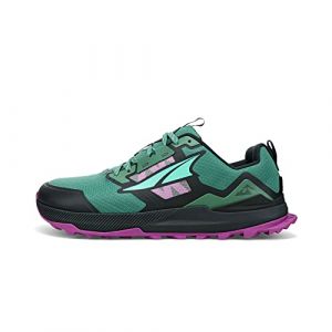 Sneakers Uomo Altra running Melissa M Brycy låga sneakers Al0a7r6h008