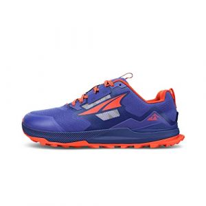 Altra Brycy låga sneakers Trail running Melissa Shoes EU 44