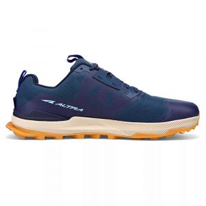 Altra Zapatillas De Trail running Melissa Brycy låga sneakers