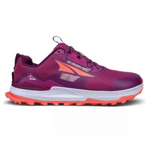 Altra Zapatillas De Trail running Melissa Brycy låga sneakers