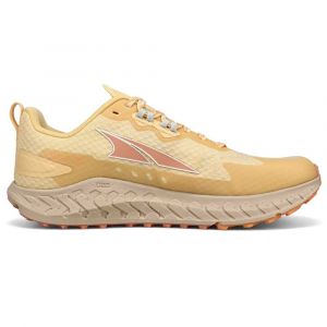 Altra Zapatillas Running Outroad