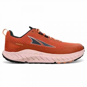 Altra Zapatillas Running Outroad