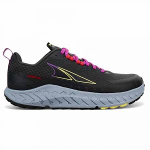 Altra Zapatillas Running Outroad