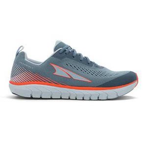 Altra Zapatillas Running Provision 5