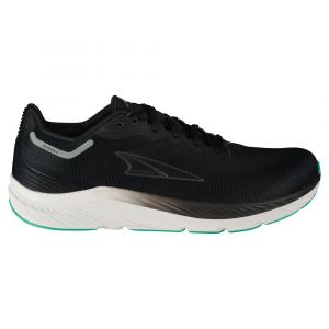 Altra Zapatillas Running Rivera 3