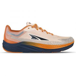 Altra Zapatillas Running Rivera 3