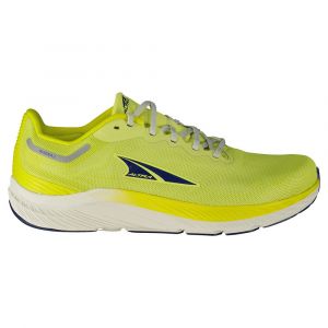 Altra Zapatillas Running Rivera 3