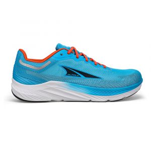 Altra Zapatillas Running Rivera 3