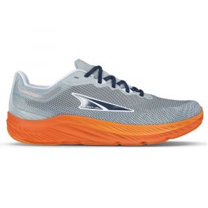 Altra Zapatillas Running Rivera 3